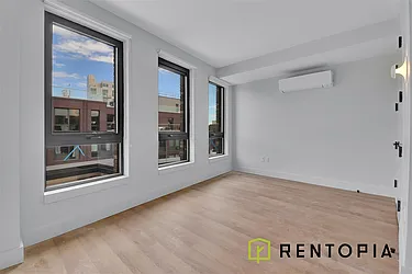 Rented by Rentopia