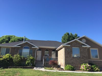 1389 W 10775 S, South Jordan, UT, 84095
