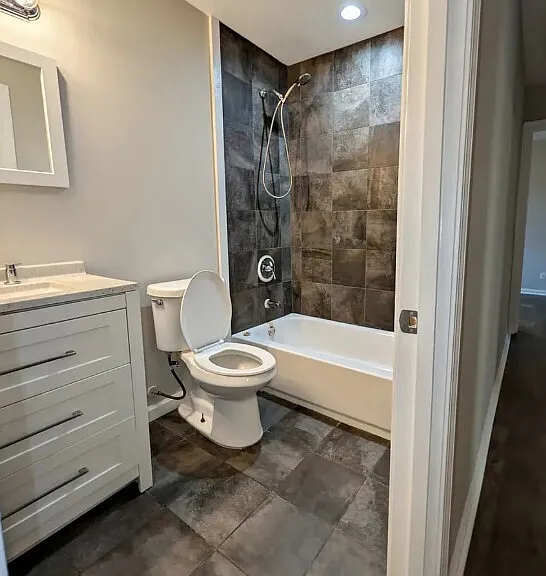 537 Eastside Dr — Photo 14