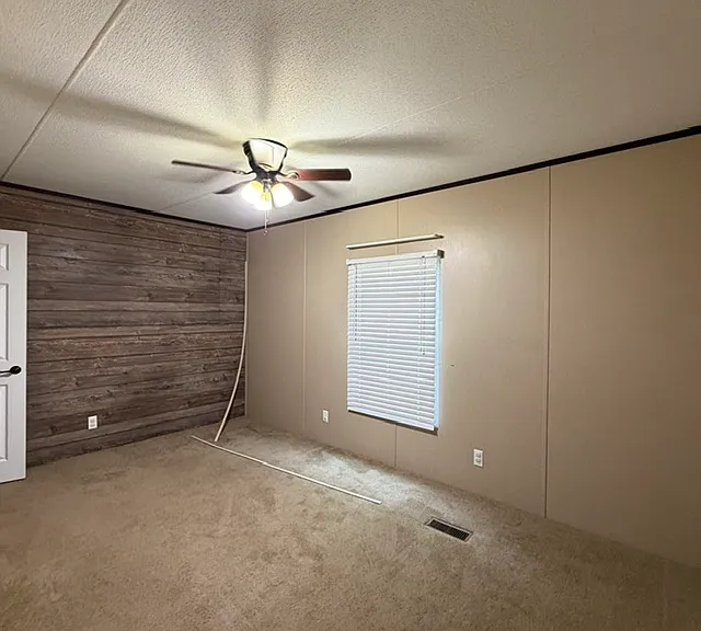 116 Courtney Paige Loop — Photo 18