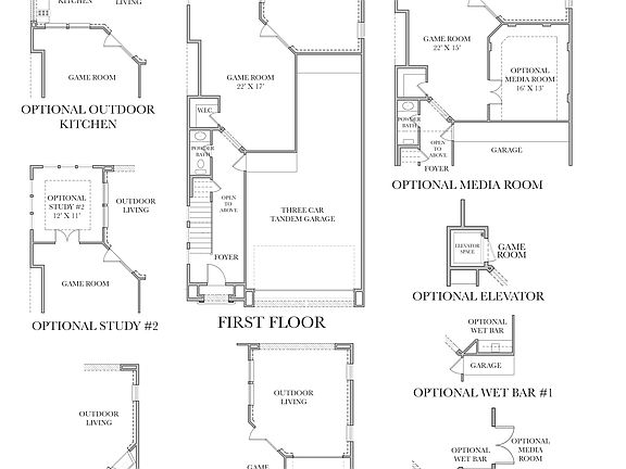 5th image of this home