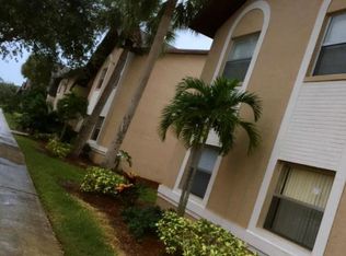 265 Spring Dr APT 2, Merritt Island, FL 32953
