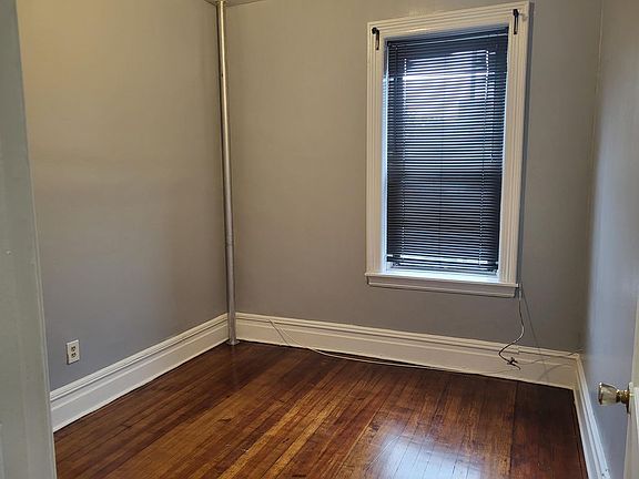 2nd image of 145 S 4th Ave APT 6