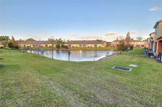 4060 Winding Vine Dr — Photo 144