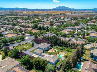 1920 Apricot Way, Brentwood, CA