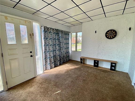2nd image of 43 Vegola Ave
