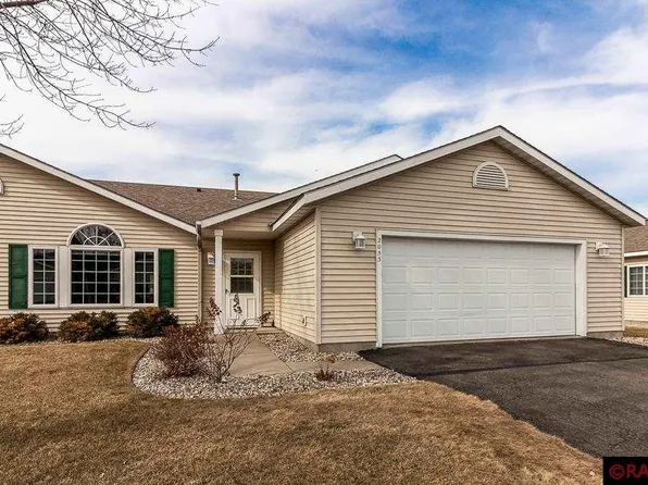 2053 Black Squirrel Trl, North Mankato, MN 56003