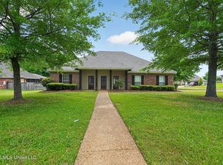 134 Providence Dr, Madison, MS 39110