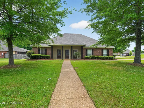 134 Providence Dr, Madison, MS 39110