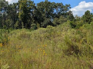 1621 Harkins Ln, Marshall, TX 75672