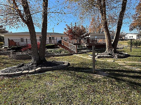 3rd image of 322 Bredall St