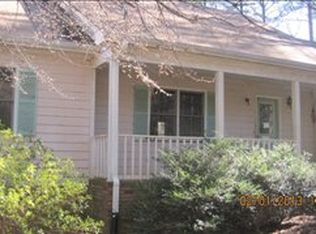 1070 Skipstone Ct, Watkinsville, GA 30677