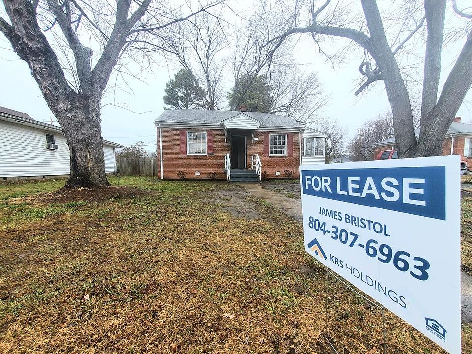 1st image of 102 Trafton St
