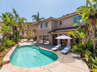 2507 Fresh Waters Ct, Spring Valley, CA 91978