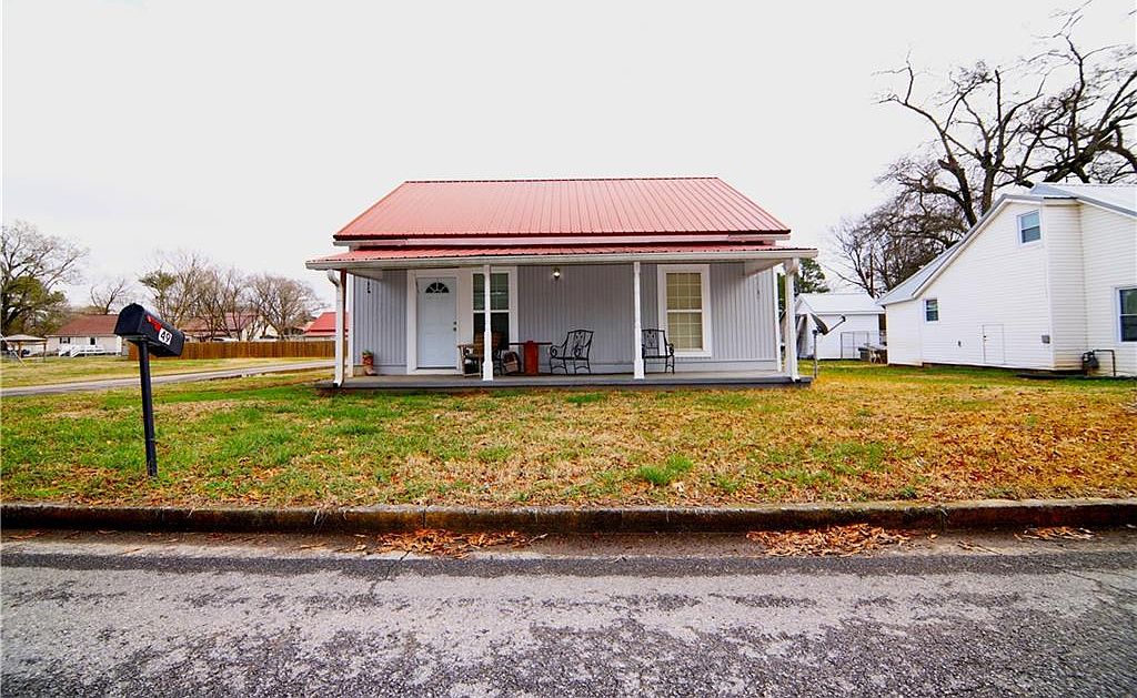 49 Aragon Rd, Aragon, GA 30104 Zillow