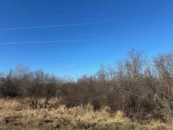 Outlots 3 & 4 CALLAWAY DRIVE, Marshfield, WI 54449