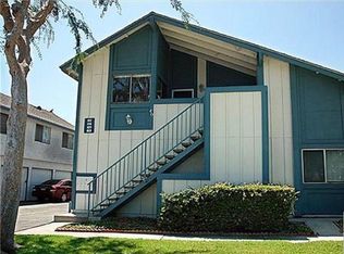 817 Silver Fir Rd, Walnut, CA 91789