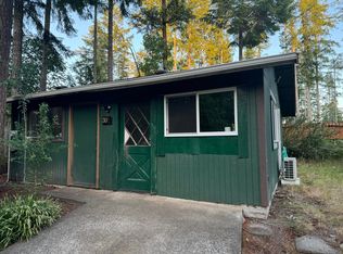 (Undisclosed Address), Grapeview, WA 98546