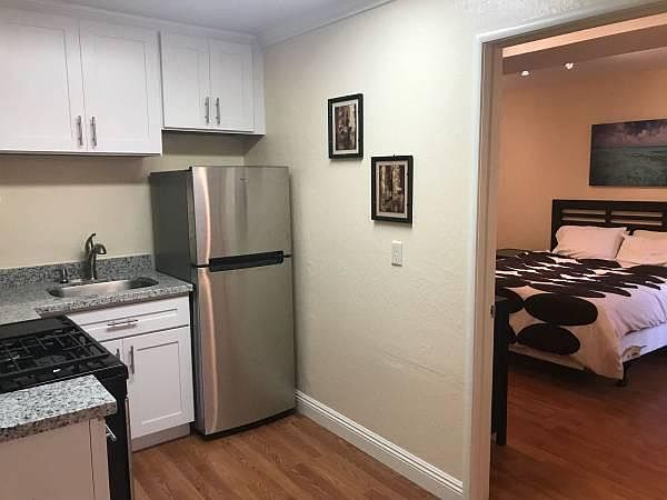 1st image of 2146 22nd Ave