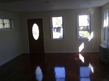 3rd image of 12114 199th St