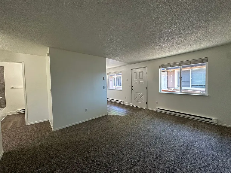 6330 N Crestline St #6336-N — Photo 6