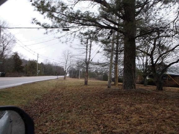 5th image of 5707 Bunning Dr