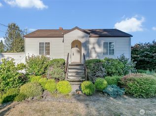 3136 Academy Dr SE, Auburn, WA 98092