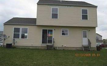 2nd image of 367 Thompson St