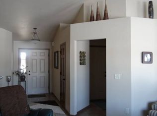 3712 May Ln, De Pere, WI 54115