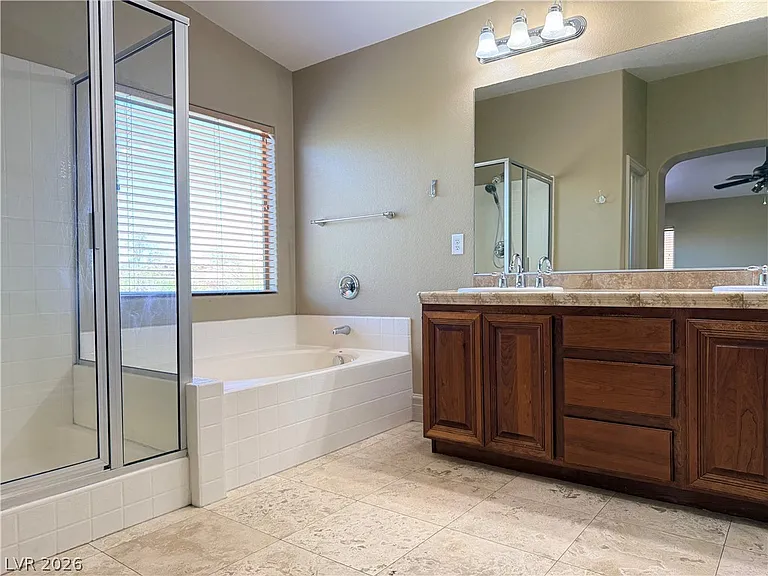 254 Via Franciosa Dr — Photo 19
