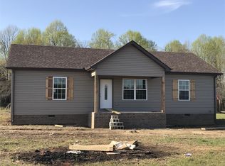 1023 Cameron Way, Portland, TN 37148