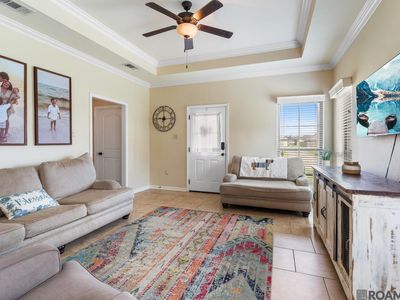 28303 Lake Bistineau Dr, Livingston, LA, 70754