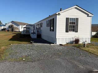 None Available, Millsboro, DE 19966