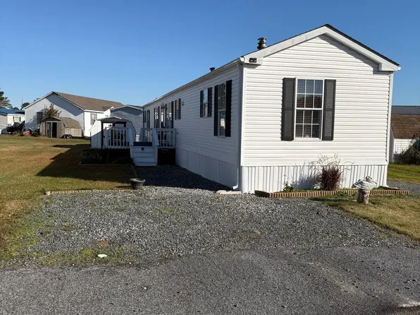 35011 Starboard Ct, Millsboro, DE 19966