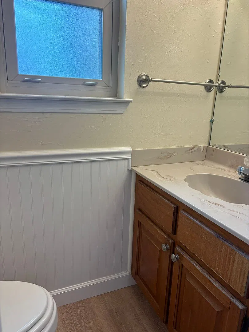1520 Belmont Blvd — Photo 4