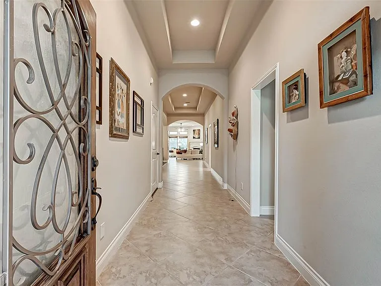 28706 Primrose Bluff Dr — Photo 3