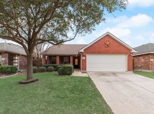 2007 Pine Knot Dr, Heartland, TX 75126