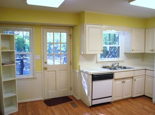 3235 Tyrol Ln, Birmingham, AL 35216