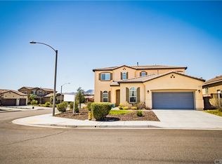29325 Cebterfield, Lake Elsinore, CA 92530