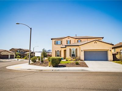 29325 Cebterfield, Lake Elsinore, CA, 92530