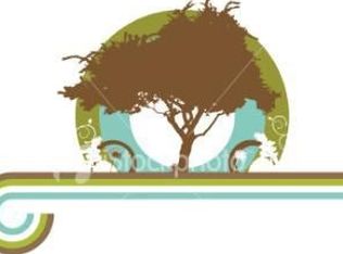 5097 York Martin Rd, Liberty, NC 27298