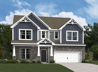 604 Willoughby Park Dr, Monroe, NC 28112