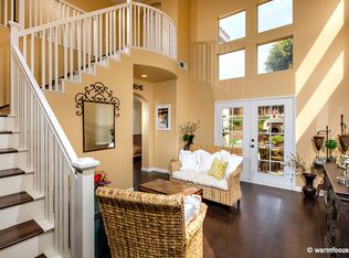 2447 Mackenzie Creek Rd, Chula Vista, CA 91914