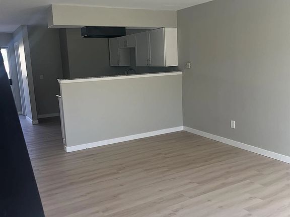 4th image of 135 Cook St APT 3