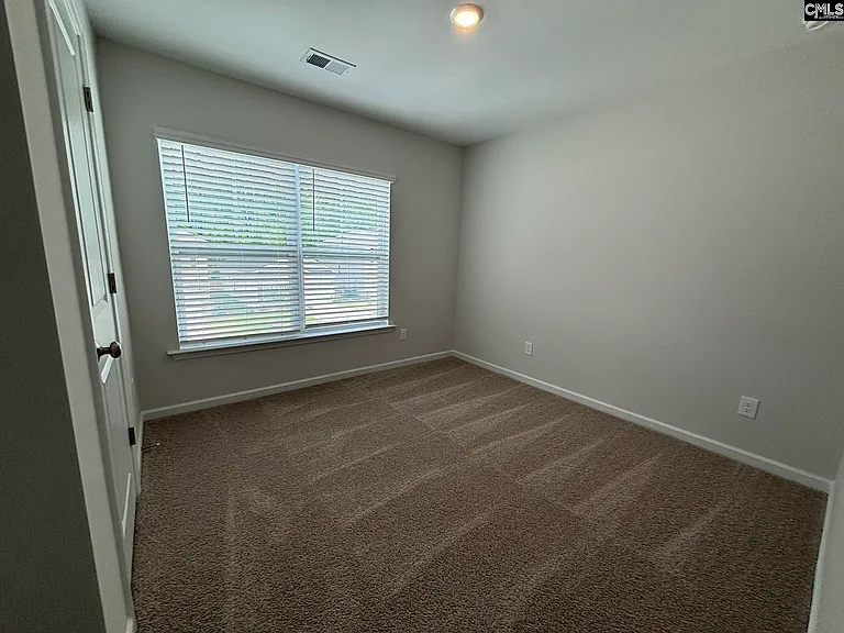 329 Pinaster Path — Photo 22