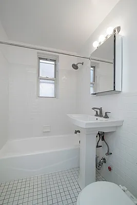 Rented by Argo Residential | media 6