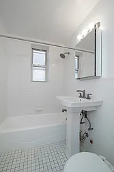 Rented by Argo Residential