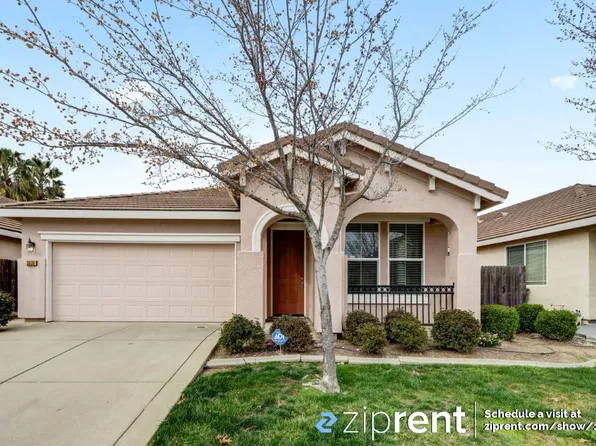 3030 Tintorera Way, Sacramento, CA 95833