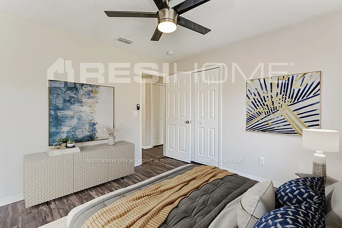 1540 Oak Hill Trl — Photo 12