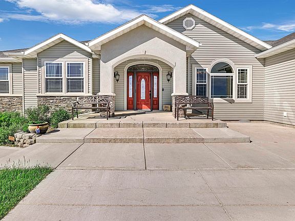 4429 E 3200 N, Murtaugh, ID 83344 | MLS #98913574 | Zillow